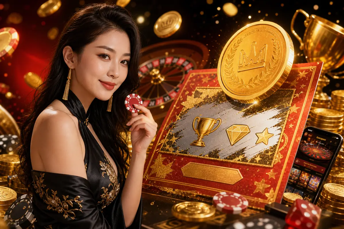 myn99 Slots Welcome Bonus ကြိုဆိုဆုငွေ