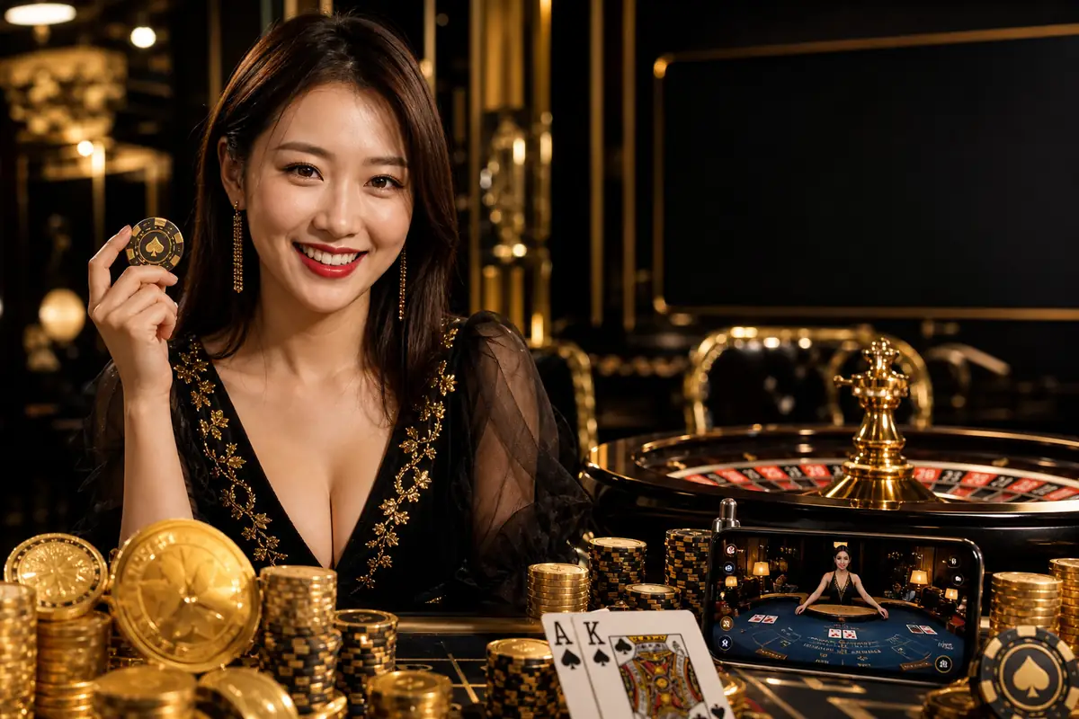 myn99 ဘောလုံးလောင်းကြေး Live Betting