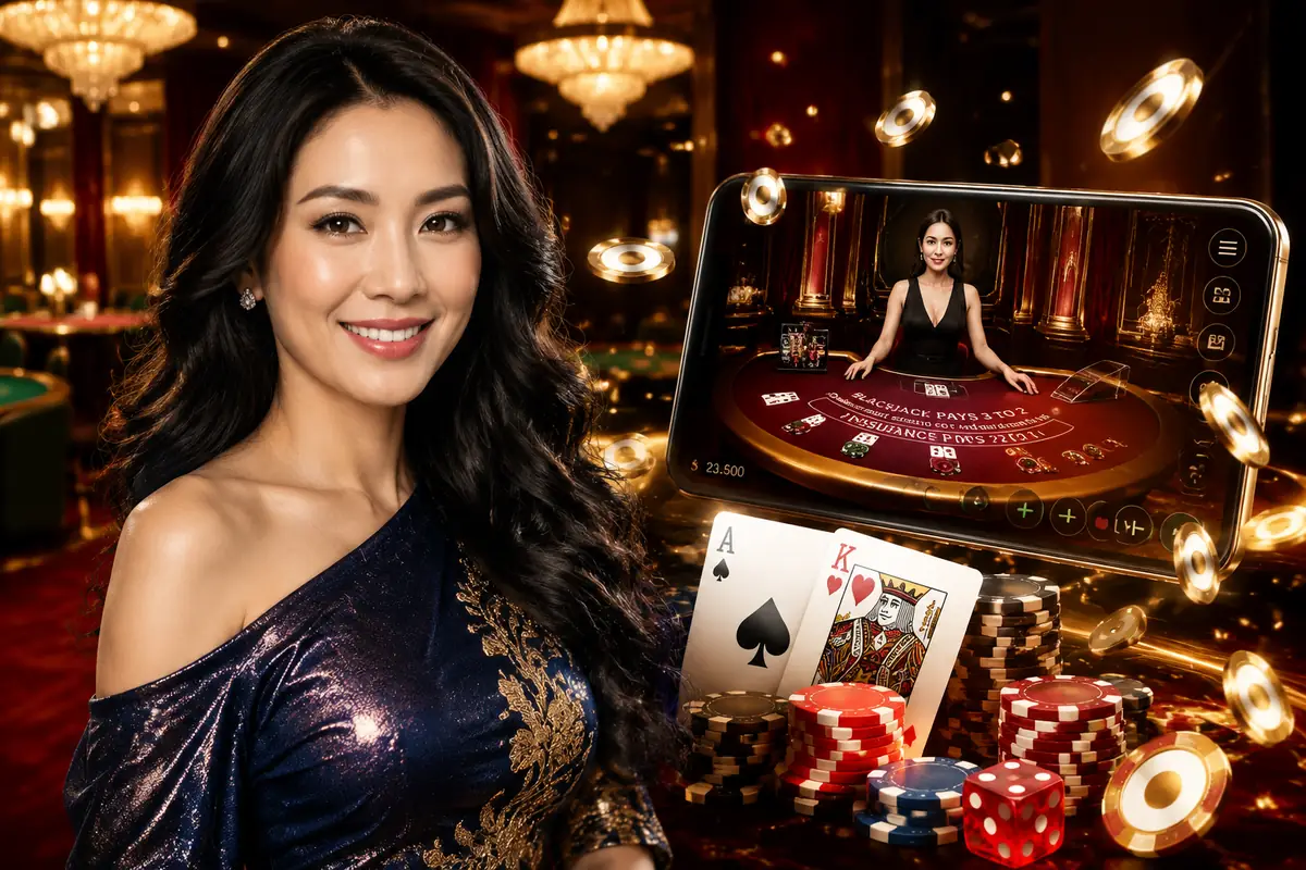 myn99 Slots ဂိမ်းကစားနည်း မိတ်ဆက်