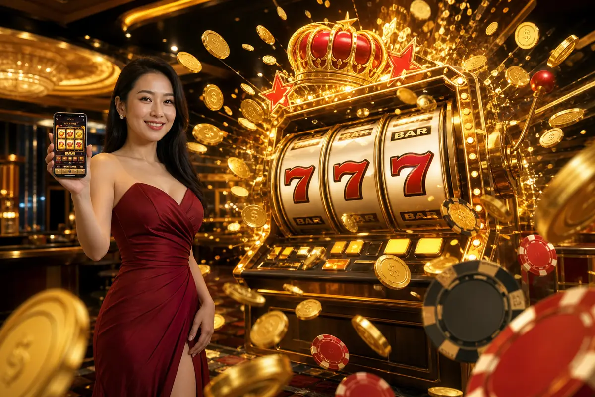 myn99 KBZPay Wave Money ငွေသွင်းနည်း