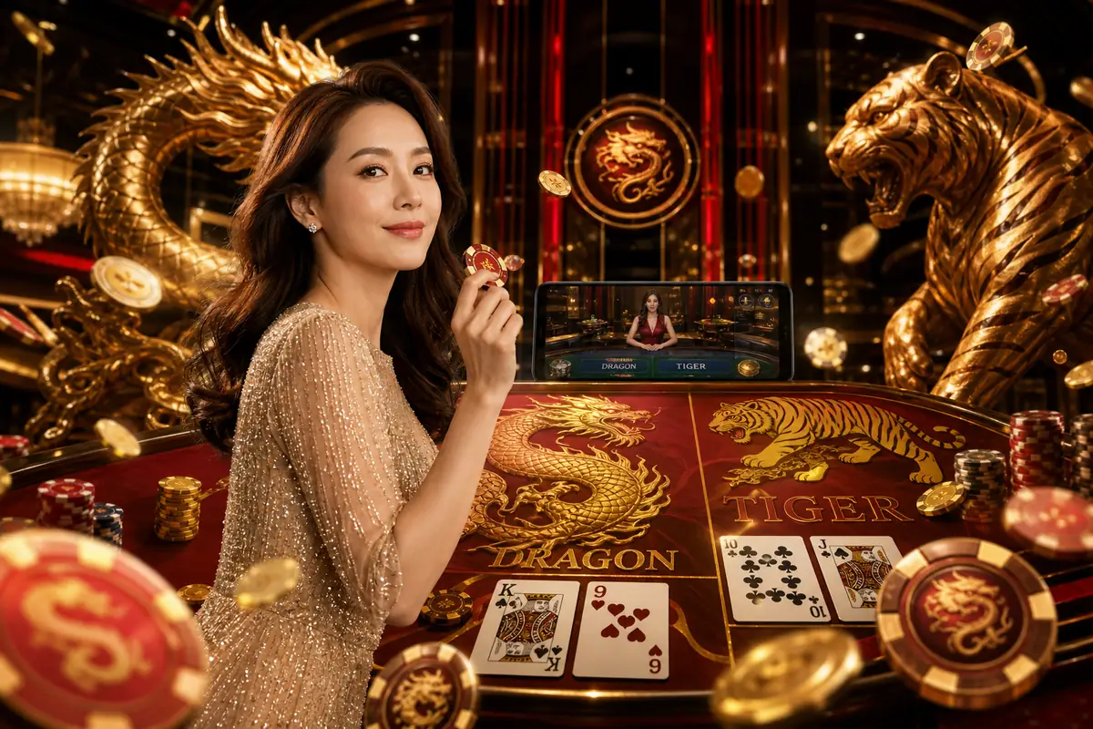 myn99 Live Dealer Roulette ကစားနေသောပုံ