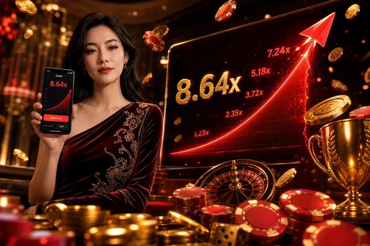 myn99 ဘောနပ်စ် ကမ်းလှမ်းချက် 2D ထီ