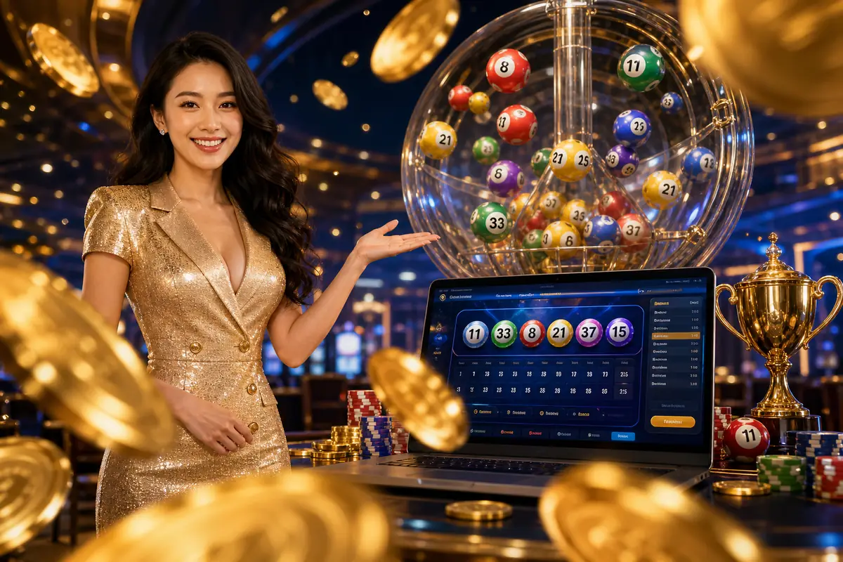 myn99 Fortune Tiger Slots ဂိမ်း