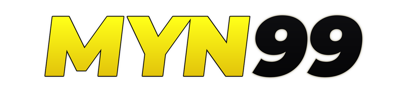 myn99 logo